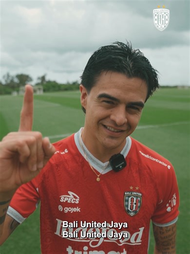 Dapatkan Tiket Pertandingan di Dipta Stadium