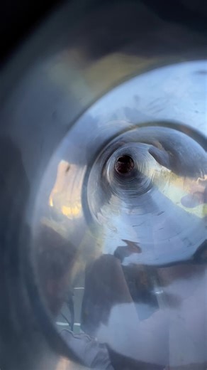 Stephen Bauer (@thestephenbauer)’s videos with L$d - Luclover