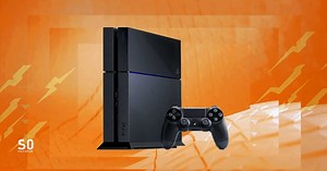 Delete games on PS4 - How to uninstall games to make space on your PlayStation 4