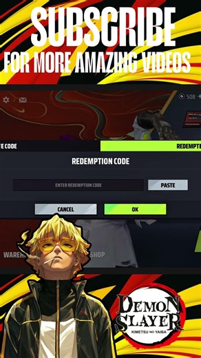 New Cd key in Farlight 84 💎