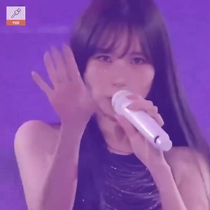 🎶 Fancy, you-hooo 🤟🏻 | TWICE-Mina PH