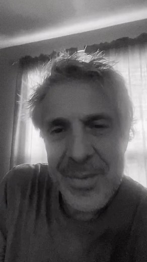 Daniel Turgeon on Reels