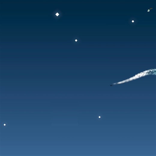 🎄 Wishing everyone a safe and happy festive season. Our team is taking a short break and we will be back in the New Year. Thanks for your support in 2025. We’ll see you in 2026. #BullyingNoWay #BeKindBeBoldSpeakUp | Bullying No Way