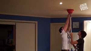 11M views · 11K shares | No regrets? | This is Happening | Facebook