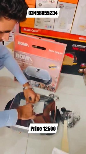 New stock #marblendlotmallcrockery #landlotmallcrockery #cashondeliveryavailablelotmallcrockery #lotmallcrockery #KarkhanoMarketPeshawar #crockerywholesalemarket #fowllowers #HomeAppliances #wholesalemarket #StarsEverywhere | SA Crockery & Electronics