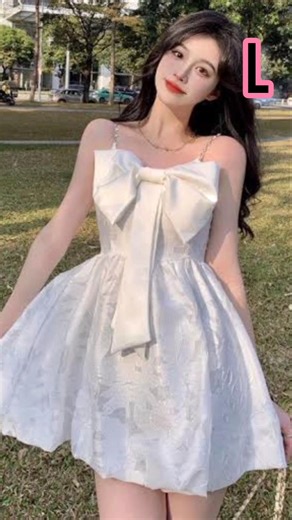 💗choose your favourite #short dress 👗 according to your name first 😍 alphabet ✨#viral #subscribe ☺️