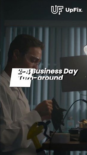 Instrument Cluster Problems? Here’s the Fix!