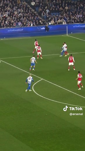 Big Gabi's Impressive Performance Highlights