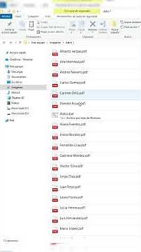 Tutorial for easily transferring data to Excel using Notepad #excel #yerrihz