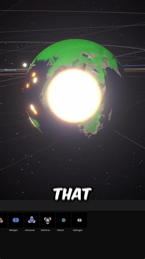 What if Saitama Punched Earth!!! #space #universe #astronomy | space