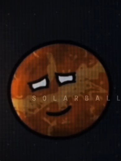 Exploring Solar Balls and the Venus Mystique