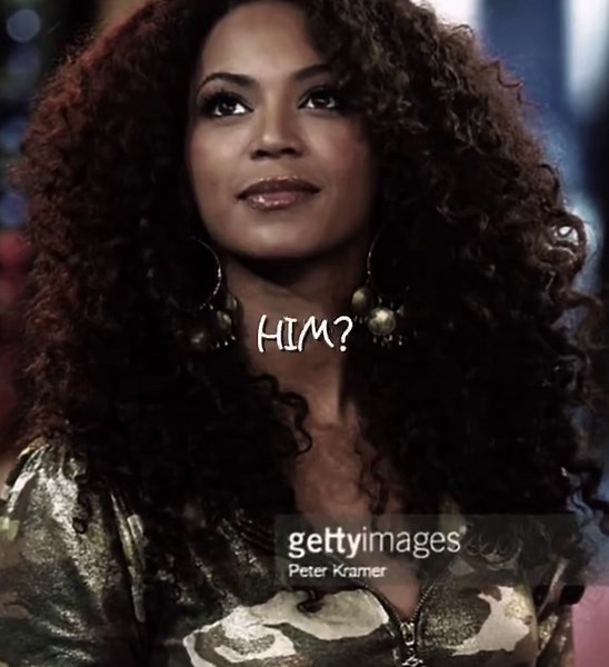 Blue Ivy Carter: Highlights from the Cowboy Carter Tour