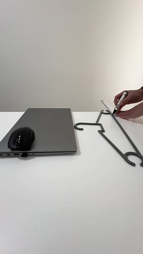 DIY Laptop Stand and Creative Projects Ideas