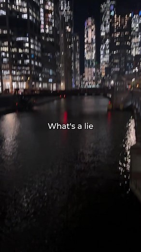 NF's Fear: A Deep Dive into the Saddest Rap Songs