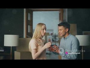 How to make love for the very first time?