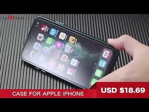 Protect your phone from everyday wear