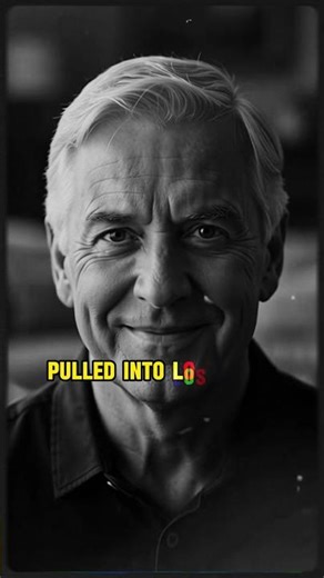 In 1946, Angela Lansbury was 20, heartbroken, and wondering if she'd ever find true love