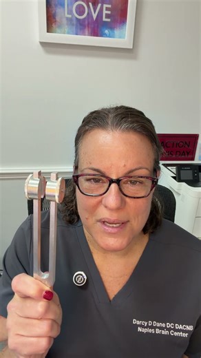 Neuro-Moment: Ataxia