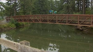 Teen who drowned at Lacamas Lake identified: 'There's no words for the loss'