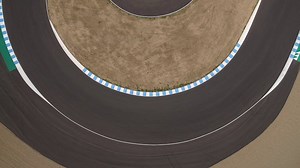 27K views · 42 reactions | Un virage mal négocié? Pas avec Mégane R.S.  | Renault | Facebook