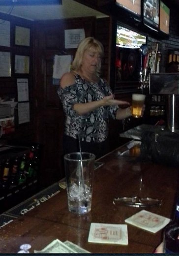 Task Season 1 - watch full episodes streaming online