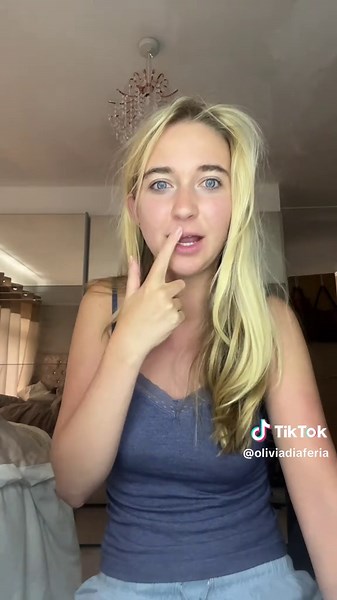 Night Out Hangover Remedies You Need to Try