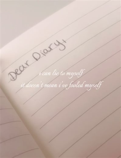 Understanding the Girl Blogger Experience