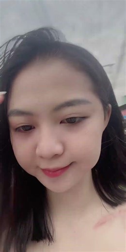 ⚡ When you're in Can Tho, stop by and I'll treat you to a delicious Butter and Sticky Rice Bread,...