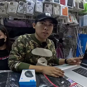 38K views · 986 reactions | Murang mga LAPTOP na MATAAS ang SPECS ! Pang GAMING, Pang OFFICE at WORK FROM HOME For Fast Transaction Call or Txt Sir Raff Raff Cel no. 0956-391-1448 For more information PM lang sa Raff Raff Gadgets https://www.facebook.com/Alraffy23?mibextid=LQQJ4d #urbanwander #Latagan #gadgets #laptop #laptopsale #gadget | Urban Wander | Facebook