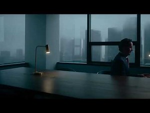 Netflix's Homicide: Los Angeles Is a True Crime Series Worth Watching