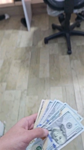 326K views · 1.6K reactions | Galileo AI #programming #programmer#coding #coding #coder #webdevelopment #code #codes #galileo #ai #ui #ux #uiux #design #designer #برمجة #مبرمج #مبرمجين #حاسوب #علم_الحاسوب #علم_الحاسب #معلوماتية #تطبيقات #تطبيقات_أندرويد #تطبيقات_ايفون #برمجة_تطبيقات #برمجة_تطبيقات_هواتف_ذكية #اختراق #ايميل #ايميلات | YouBee.ai | Facebook