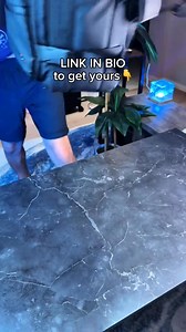 How to save $70 every time you travel😏🎒 #travelhacks #vacationmode #travelbags #travel2025 | Easyvacpack