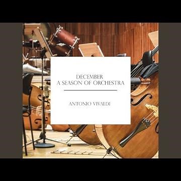 Vivaldi: Arsilda Regina di Ponto, RV 700: Io son quel Gelsomino - Allegro
