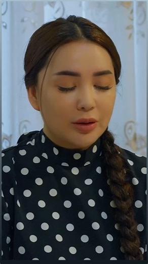 Actress_official page | Enaga seryali #actor #actresses #uzbekstar #uzbekistan_inst #aşk #kino #seryal @milliytvofficial @odinaxon__official | Instagram