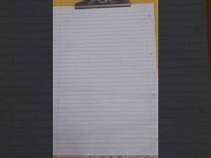 اسلوب الاستفهام المحاضرة ١ كيفية معرفة الجملة الاستفهامية ( اركان الاستفهام )