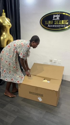 Bbl lipo dress form ….