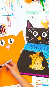 267K views · 1.8K reactions | There’s nothing cozier than a cuddly...