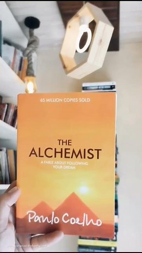 5 EASY TO READ BOOKS FOR BEGINNERS 📚