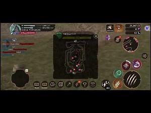 (The wolf) everything legend hack and level hack ban server#thewolfsimulator