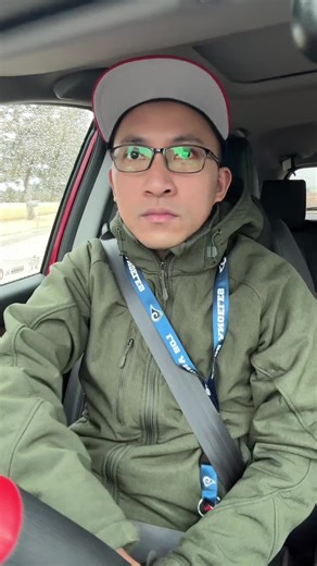 sampoy_in_canada on TikTok