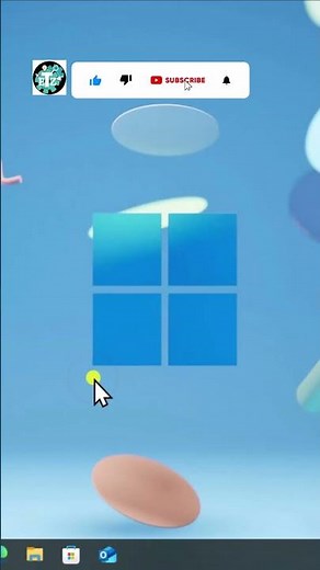 Windows Settings Not Opening FIX ( Taskbar Issue Fixed )
