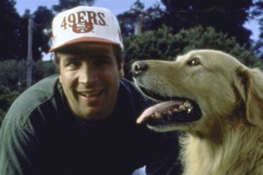 Creator Behind One of the Best '90s Kids Movies Has Died: Kevin Dicicco Was 63