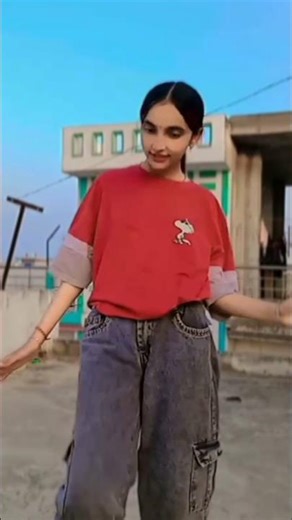 The Bizarre Evolution of Weird Songs (The Secret History of Weird Al) @vanshikagujjar311