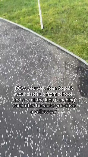 Are you still wondering how will you cope up with your nursing assignments? No need to worry now! Since assignment help 24/7 is just a click away, with a highly proficient team of writers at your service 247 providing high-quality papers, exactly what you want! Stop wasting your time, reach us now... 📹 @ Absphoto #homework #assignmenthelp #thesis #dissertation #college #university #collegelife #education #student #school #students #studentlife #study #instagram #photography #football #instagood