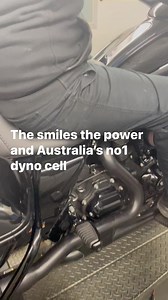2K views · 31 reactions | APL Motorcycles & Dyno Tuning - Sydney on Reels | Facebook