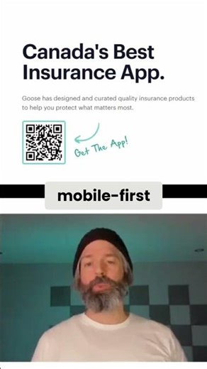 Landing Page Review: Pitching Mobile Apps on Desktop Devices