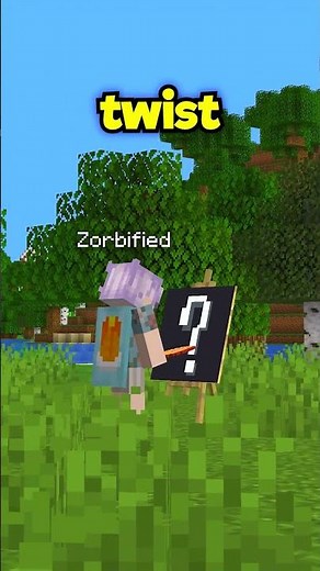 Drawing your Minecraft skins!