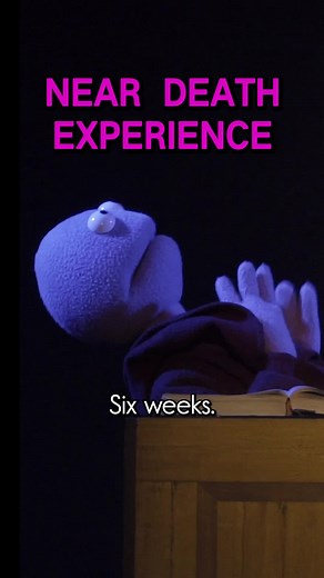 Contemplating Mortality and Buddhist Meditations