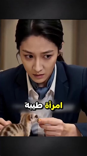 Short Film | قصير: foreign films and Turkish series highlights
