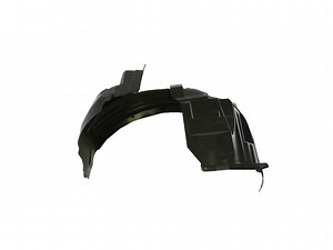 Fender Liner - Driver's Side (LH)